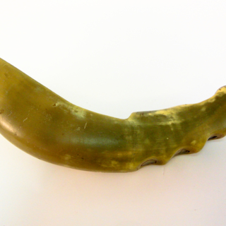 Cuillères — g-4034-B